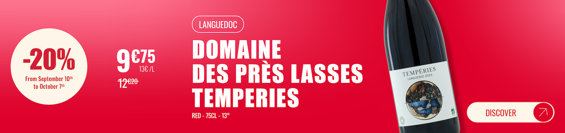 SLIDER DEKSTOP EN DOMAINE PRES LASSES TEMPERI 2023AC.png